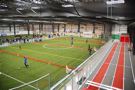 indoor sport word hike|Word Hike Indoor sports facilities [ Answer ] .
